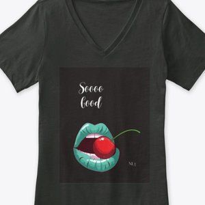 Sooo Good Tee...CLEARANCE!!!